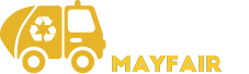 Waste Clearance Mayfair