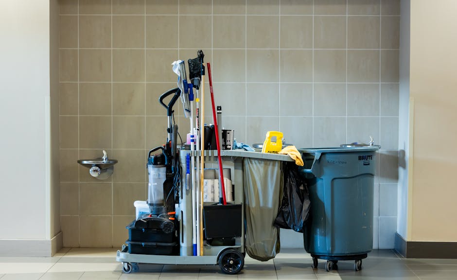 https://wasteclearancemayfair.co.uk/blog/commercial-waste-duty-of-care-for-mayfair-businesses/